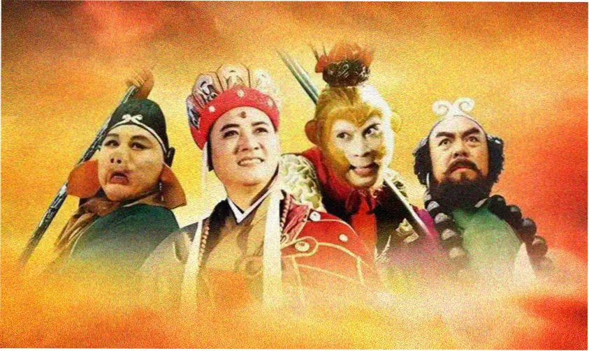 假面骑士3号剧场版 相关推荐 修复版资讯